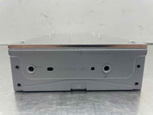 Load image into Gallery viewer, Radio  LEXUS ES350 2013 - NW565095

