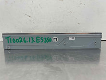 Load image into Gallery viewer, Radio  LEXUS ES350 2013 - NW565095

