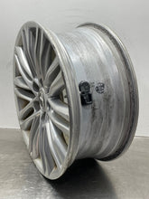 Load image into Gallery viewer, Wheel Rim  LEXUS ES350 2013 - NW565436
