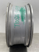 Load image into Gallery viewer, Wheel Rim  LEXUS ES350 2013 - NW565436
