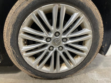Load image into Gallery viewer, Wheel Rim  LEXUS ES350 2013 - NW565437
