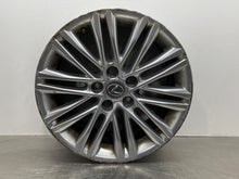 Load image into Gallery viewer, Wheel Rim  LEXUS ES350 2013 - NW565437
