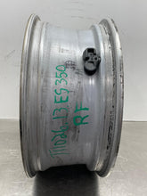 Load image into Gallery viewer, Wheel Rim  LEXUS ES350 2013 - NW565437
