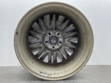 Load image into Gallery viewer, Wheel Rim  LEXUS ES350 2013 - NW565437
