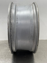 Load image into Gallery viewer, Wheel Rim  LEXUS ES350 2013 - NW565437
