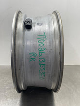 Load image into Gallery viewer, Wheel Rim  LEXUS ES350 2013 - NW565438
