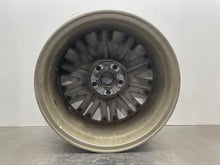 Load image into Gallery viewer, Wheel Rim  LEXUS ES350 2013 - NW565438
