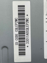 Load image into Gallery viewer, RADIO Lexus ES300H ES350 2013 13 - NW565096
