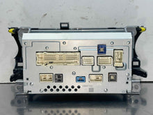 Load image into Gallery viewer, RADIO Lexus ES300H ES350 2013 13 - NW565096
