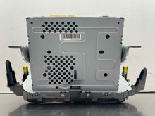 Load image into Gallery viewer, RADIO Lexus ES300H ES350 2013 13 - NW565096
