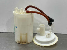 Load image into Gallery viewer, Fuel Pump BMW X3 2007 07 2008 08 2009 09 2010 10 - NW494864
