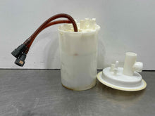 Load image into Gallery viewer, Fuel Pump BMW X3 2007 07 2008 08 2009 09 2010 10 - NW494864
