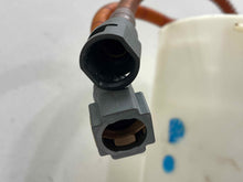 Load image into Gallery viewer, Fuel Pump BMW X3 2007 07 2008 08 2009 09 2010 10 - NW494864
