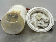 Load image into Gallery viewer, Fuel Pump BMW X3 2007 07 2008 08 2009 09 2010 10 - NW494864
