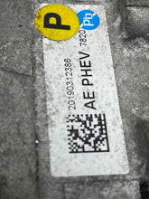 Load image into Gallery viewer, AC Compressor  IONIQ 2019 - NW565834
