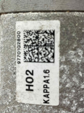 Load image into Gallery viewer, AC Compressor  IONIQ 2019 - NW565834
