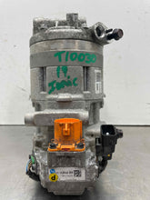 Load image into Gallery viewer, AC Compressor  IONIQ 2019 - NW565834
