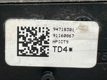 Load image into Gallery viewer, Computer  IONIQ 2019 - NW565494
