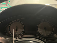 Load image into Gallery viewer, Speedometer Cluster  AUDI S6 2014 - NW566085
