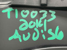 Load image into Gallery viewer, Speedometer Cluster  AUDI S6 2014 - NW566085
