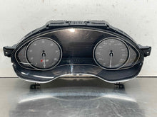 Load image into Gallery viewer, Speedometer Cluster  AUDI S6 2014 - NW566085
