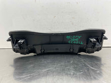 Load image into Gallery viewer, Speedometer Cluster  AUDI S6 2014 - NW566085
