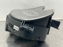 Load image into Gallery viewer, Speedometer Cluster  AUDI S6 2014 - NW566085
