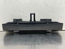 Load image into Gallery viewer, FRONT TEMPERATURE CONTROLS Audi A6 A7 S6 S7 12 13 14 15 16 17 - NW566147
