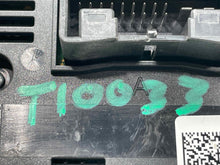 Load image into Gallery viewer, FRONT TEMPERATURE CONTROLS Audi A6 A7 S6 S7 12 13 14 15 16 17 - NW566147
