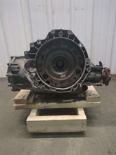 Load image into Gallery viewer, Transmission  AUDI S6 2014 - NW566182
