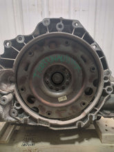 Load image into Gallery viewer, Transmission  AUDI S6 2014 - NW566182
