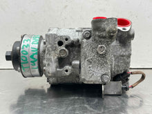 Load image into Gallery viewer, AC Compressor  AUDI S6 2014 - NW566035
