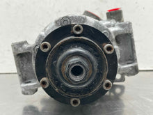 Load image into Gallery viewer, AC Compressor  AUDI S6 2014 - NW566035
