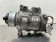 Load image into Gallery viewer, AC Compressor  AUDI S6 2014 - NW566035
