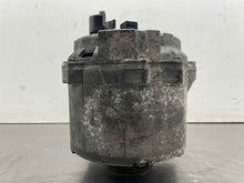 Load image into Gallery viewer, ALTERNATOR Audi A8 RS7 S6 S7 S8 13 14 15 16 17 - NW565943
