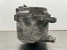 Load image into Gallery viewer, ALTERNATOR Audi A8 RS7 S6 S7 S8 13 14 15 16 17 - NW565943
