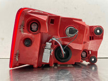 Load image into Gallery viewer, OUTER TAIL LIGHT LAMP Audi A6 S6 2012 12 2013 13 2014 14 Right - NW566091
