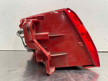Load image into Gallery viewer, OUTER TAIL LIGHT LAMP Audi A6 S6 2012 12 2013 13 2014 14 Right - NW566091
