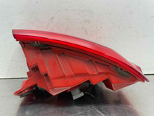 Load image into Gallery viewer, OUTER TAIL LIGHT LAMP Audi A6 S6 2012 12 2013 13 2014 14 Left - NW566245
