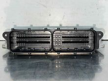 Load image into Gallery viewer, ECU ECM Computer  AUDI S6 2014 - NW566041
