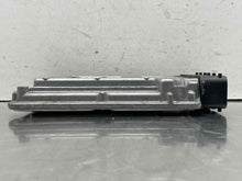Load image into Gallery viewer, ECU ECM Computer  AUDI S6 2014 - NW566041

