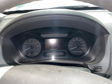 Load image into Gallery viewer, SPEEDOMETER CLUSTER Explorer 2012 12 2013 13 2014 14 2015 15 - NW566177
