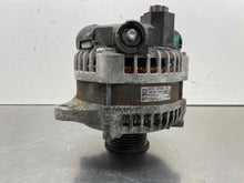 Load image into Gallery viewer, ALTERNATOR Explorer F150 Pickup Taurus MKT 2011-2019 - NW566108

