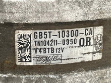Load image into Gallery viewer, ALTERNATOR Explorer F150 Pickup Taurus MKT 2011-2019 - NW566108
