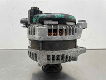 Load image into Gallery viewer, ALTERNATOR Explorer F150 Pickup Taurus MKT 2011-2019 - NW566108

