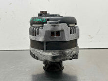 Load image into Gallery viewer, ALTERNATOR Explorer F150 Pickup Taurus MKT 2011-2019 - NW566108
