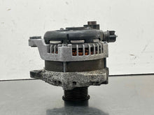 Load image into Gallery viewer, ALTERNATOR Explorer F150 Pickup Taurus MKT 2011-2019 - NW566108
