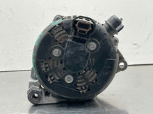 Load image into Gallery viewer, ALTERNATOR Explorer F150 Pickup Taurus MKT 2011-2019 - NW566108
