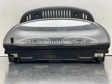 Load image into Gallery viewer, SPEEDOMETER CLUSTER BMW X6 2011 11 2012 12 2013 13 2014 14 - NW566490
