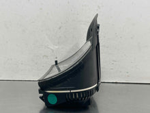 Load image into Gallery viewer, SPEEDOMETER CLUSTER BMW X6 2011 11 2012 12 2013 13 2014 14 - NW566490
